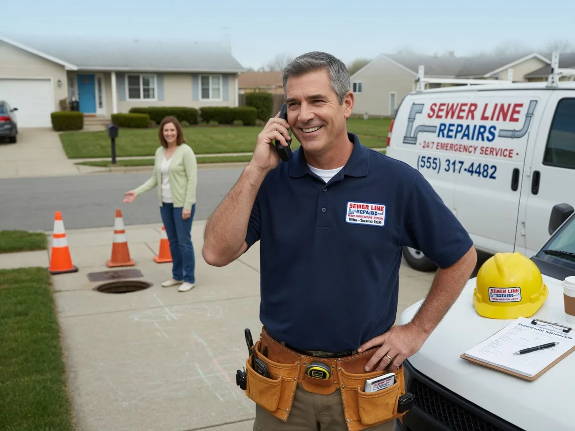 Emergency Plumber Selman City, TX FAQs